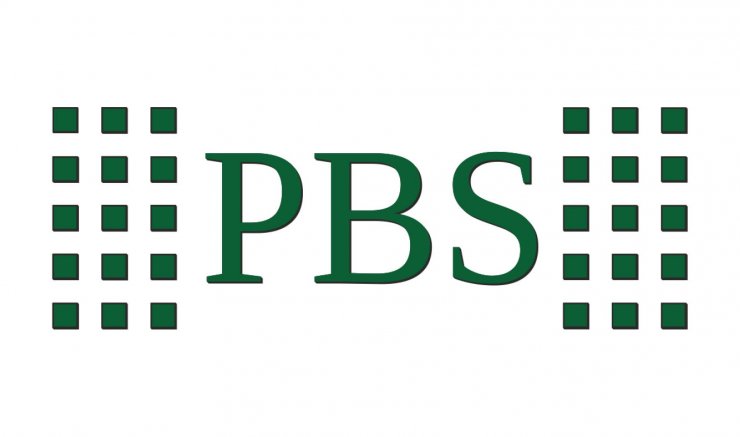 Banner Image of Logo